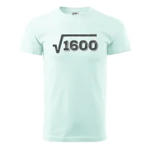 Narodeniny odmocniny 40 Narodeniny odmocniny 40