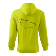 Český turista Český turista