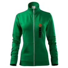 Hasiči zdravotník Hasiči zdravotník