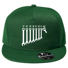 Opravár piva Opravár piva