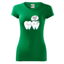 Nepôjde niekto von? Nepôjde niekto von?