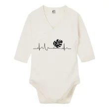 EKG Monstera EKG Monstera