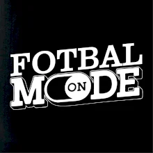 Fotbal mode