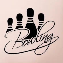 Bowling kolky