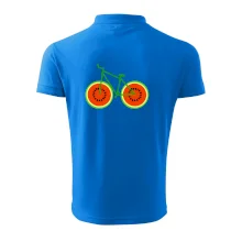 Kolo meloun (Moňas)