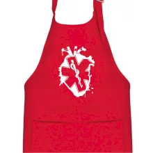 Srdce zdravia Srdce zdravia