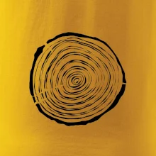 Letokruhy 15 bez veku