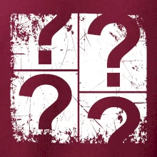 Tachometer (vlastný vek)