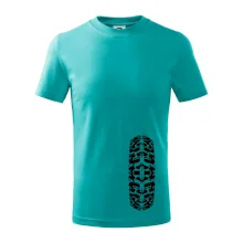 Enduro / cross pneumatika