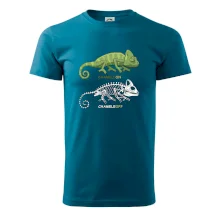 ChameleON_OFF (Hana-creative) ChameleON_OFF (Hana-creative)