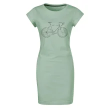 Bicykel názvy Bicykel názvy