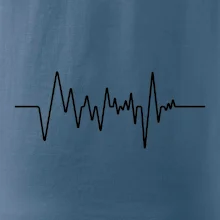 Ekg samostatné Ekg samostatné