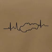 EKG Slovensko