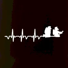 EKG hasiči EKG hasiči