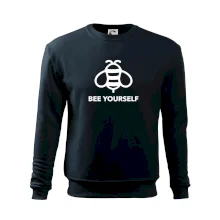 Bee yourself