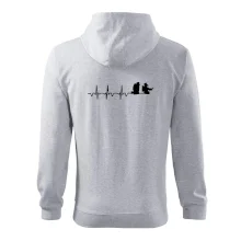 EKG hasiči EKG hasiči