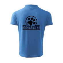 Dogfather