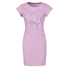 Rakety na stolný tenis jedným ťahom Rakety na stolný tenis jedným ťahom