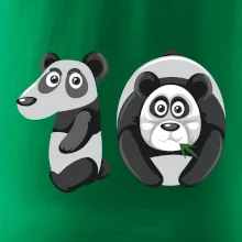 Vek dieťaťa zviera 10