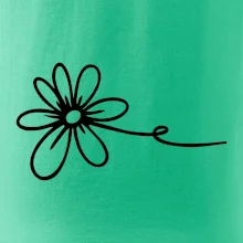 Margaréta Margaréta