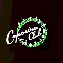 Capoeira club - cviky v kruhu