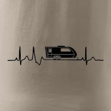 EKG karavan EKG karavan