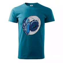 Auto kotúčová brzda Auto kotúčová brzda