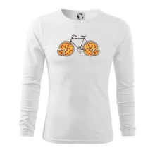 Pizza koleso Pizza koleso