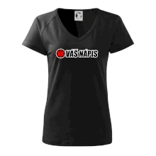 Okrúhly kríž - tvoj nápis Okrúhly kríž - tvoj nápis