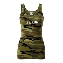 EKG hasiči EKG hasiči