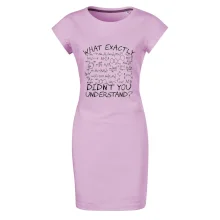 What exactly didnt you understand Chemistry What exactly didnt you understand Chemistry