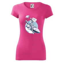 Brno penis raketa Brno penis raketa