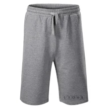 Cycling - periodická tabuľka Cycling - periodická tabuľka