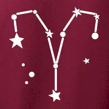 Súhvezdie - Aries - Baran