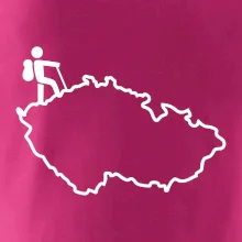 Český turista Český turista