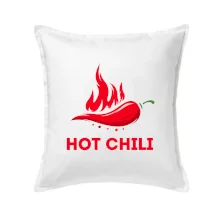 Hot Chili