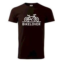 Bike lover