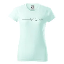 Linka fúzy Linka fúzy