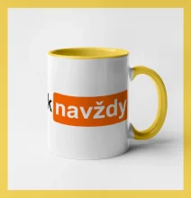 Porn - romantik navždy