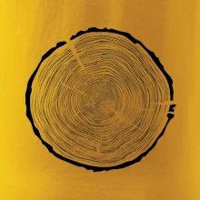 Letokruhy 90 bez veku Letokruhy 90 bez veku