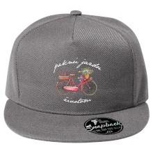 Peknú jazdu životom 50 Peknú jazdu životom 50