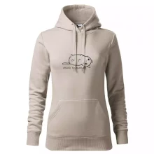 Dnes to nedávam Dnes to nedávam