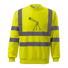 Nebe - Ďalekohľad Nebe - Ďalekohľad