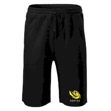 Vortex logo farebné Vortex logo farebné