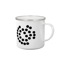 SpaceX Super Heavy Raptor 2