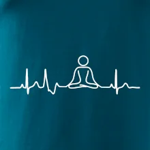 Ekg yoga Ekg yoga