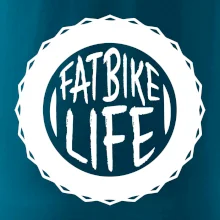 Fatbike life