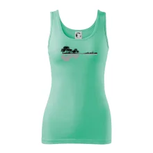 Gitara príroda Gitara príroda