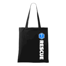 Rescue - pre záchranárov