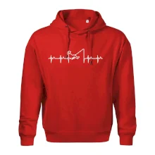 Rybár ekg Rybár ekg